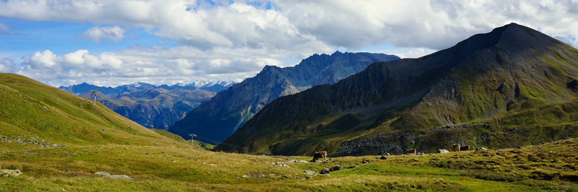 Fragen und Antworten Hintergrundbild